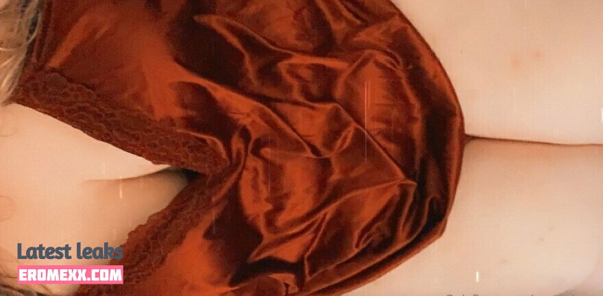 Latest Leaks pessathepeach Nude #1 - Erome