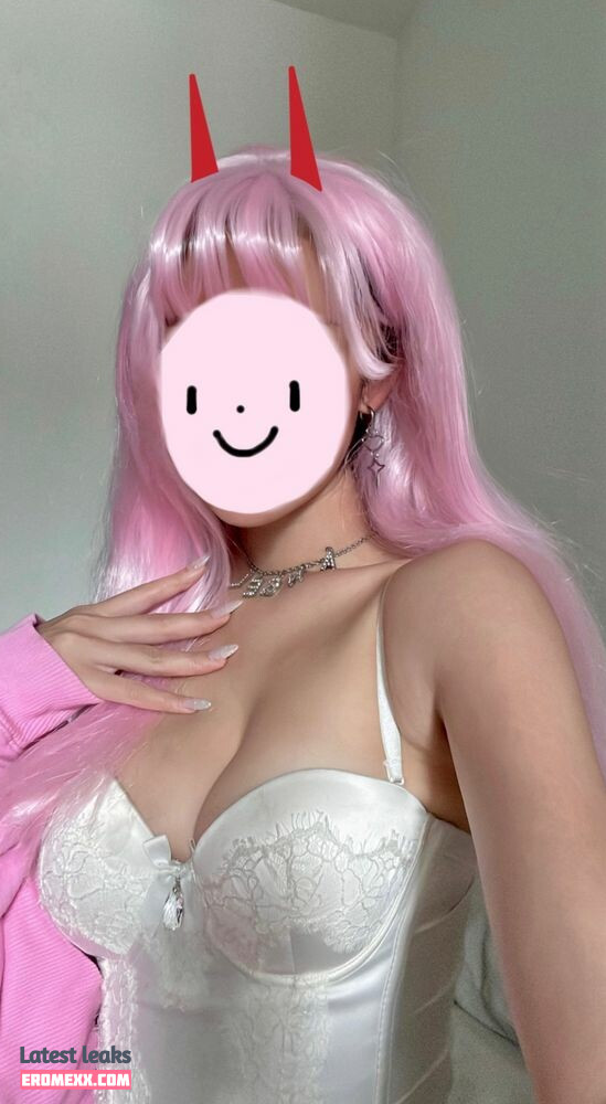 Latest Leaks pet.bunny Nude #7 - Fapello