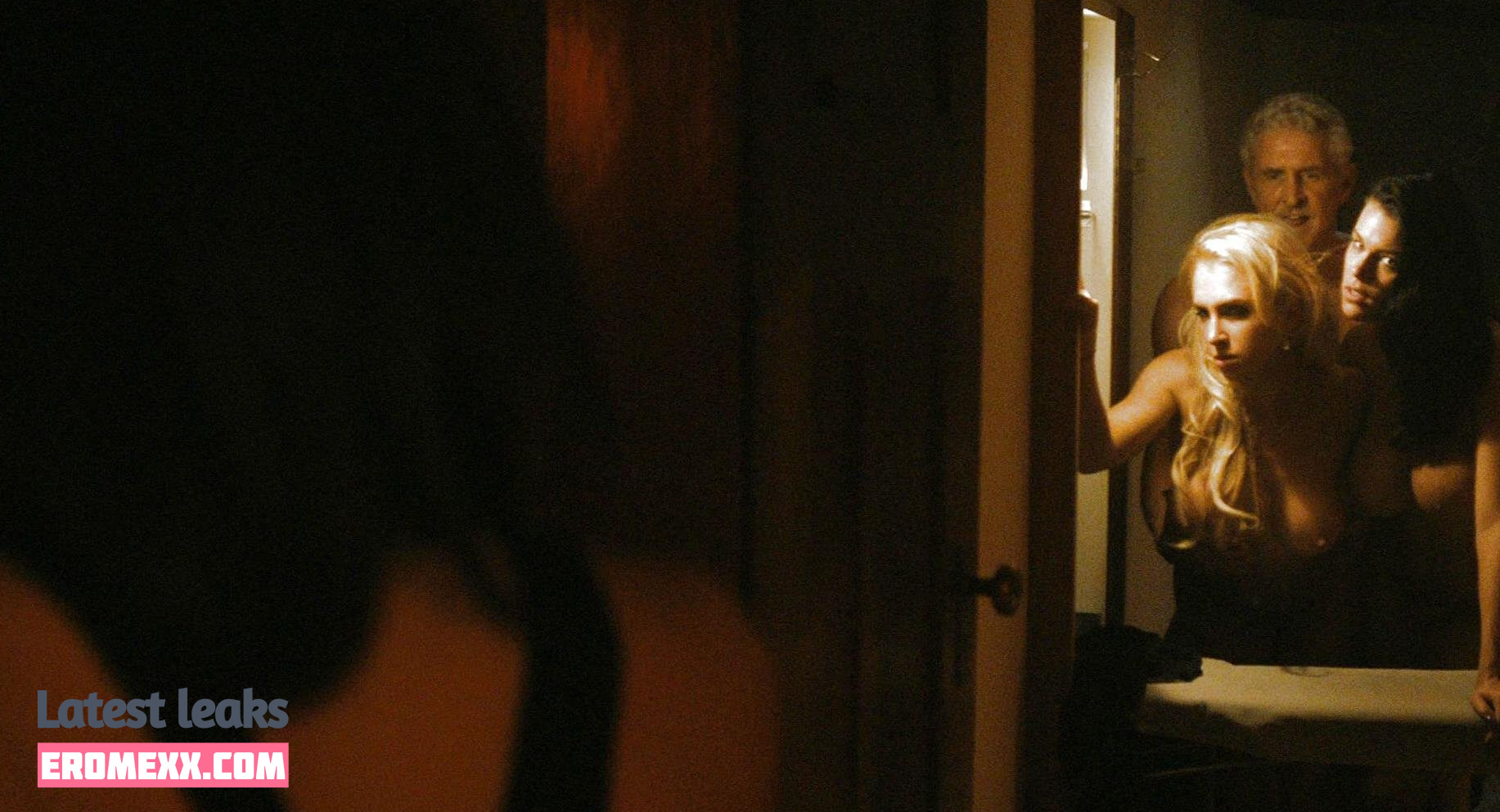 Latest Leaks Peta Jensen Nude #14 - Fapello
