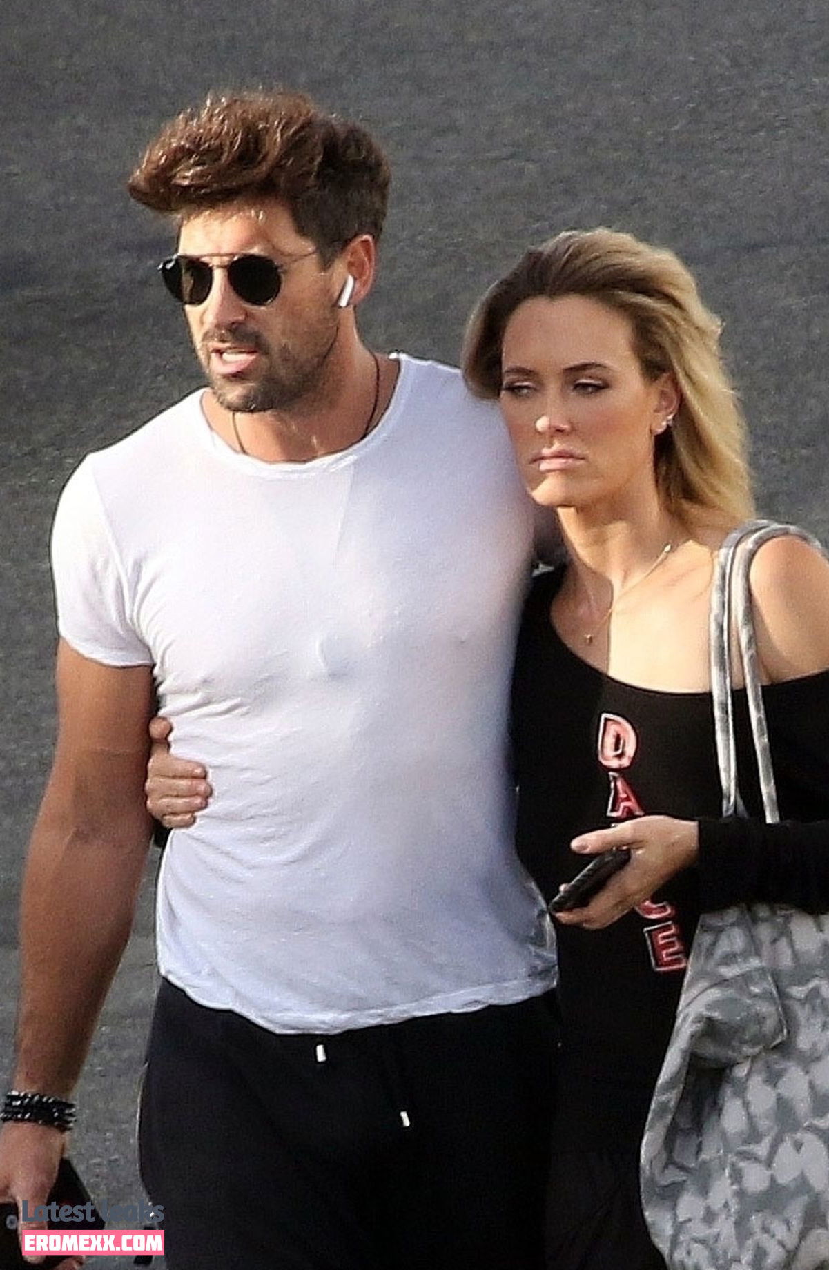 Latest Leaks Peta Murgatroyd Nude #1 - Fapello
