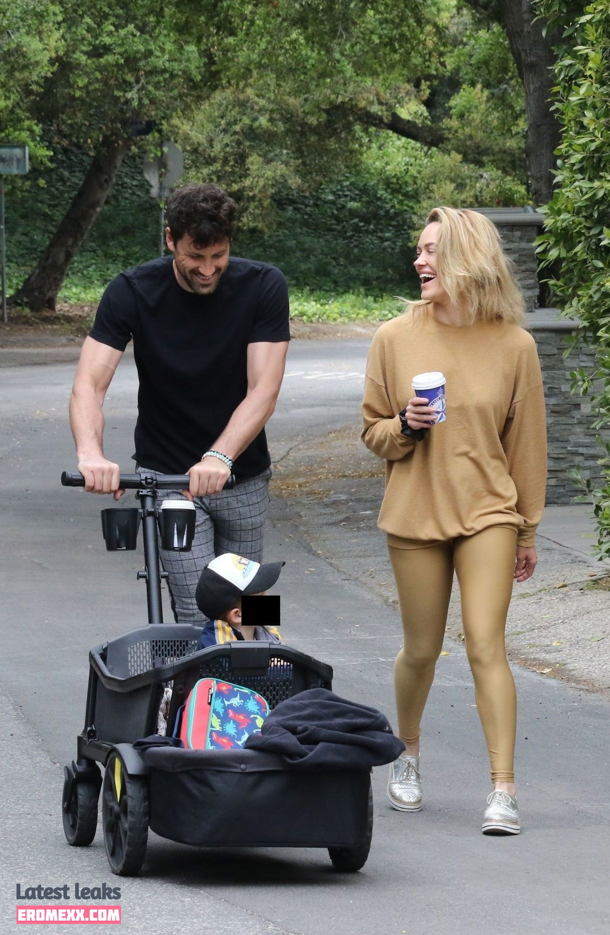 Latest Leaks Peta Murgatroyd Nude #100 - Fapello