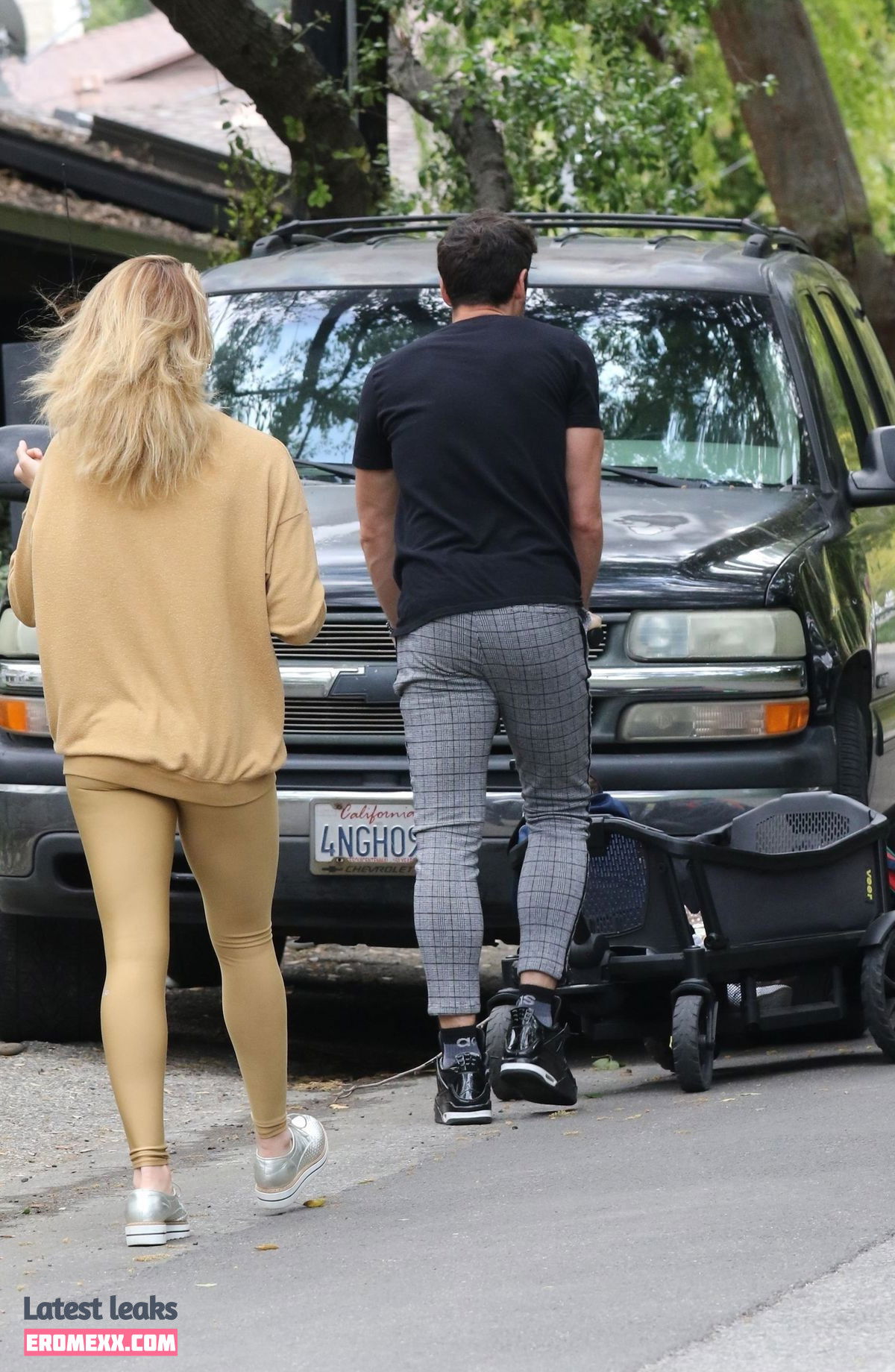 Latest Leaks Peta Murgatroyd Nude #108 - Fapello