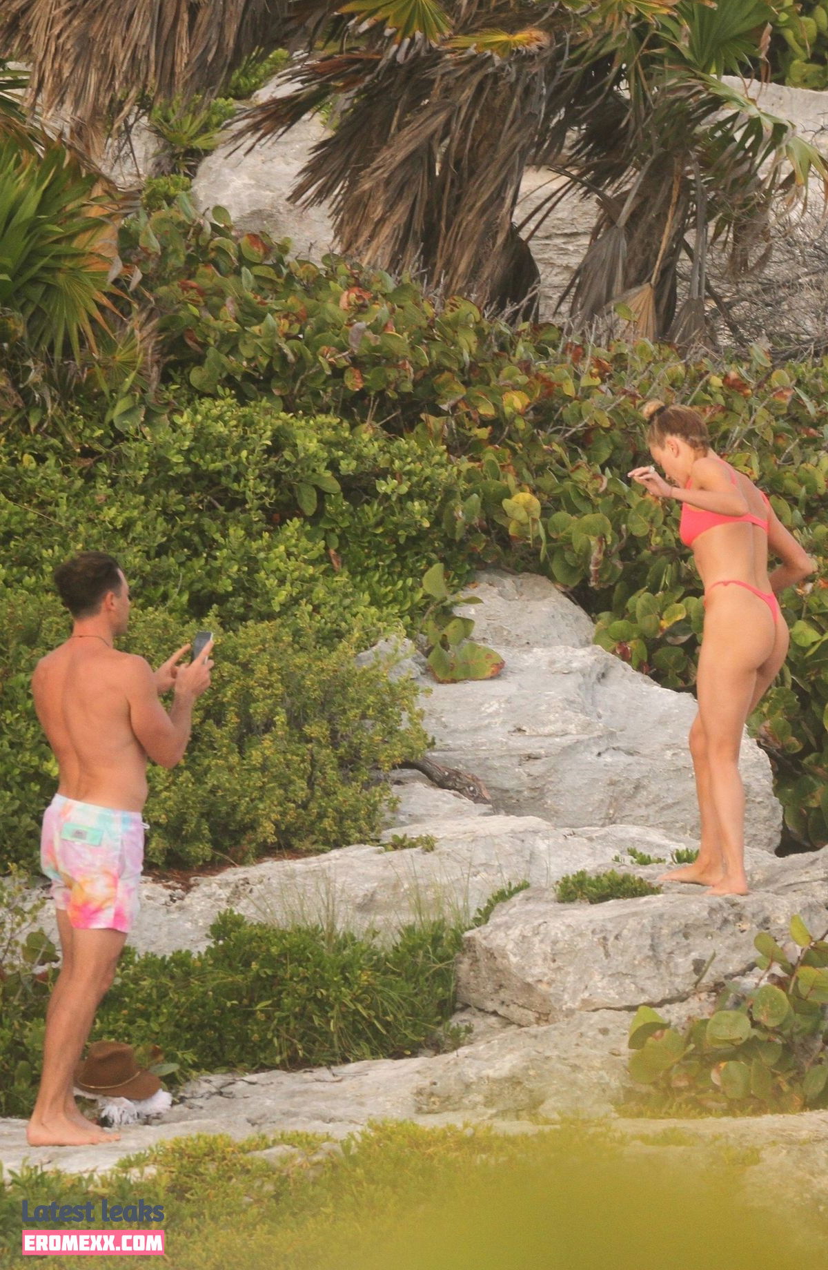 Latest Leaks Peta Murgatroyd Nude #66 - Fapello