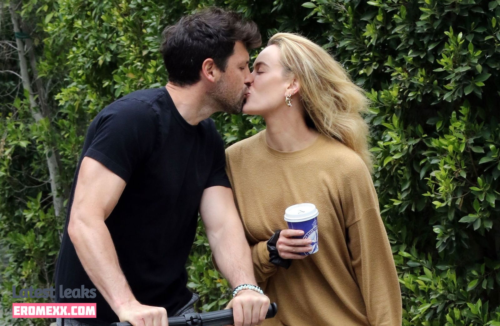 Latest Leaks Peta Murgatroyd Nude #81 - Fapello