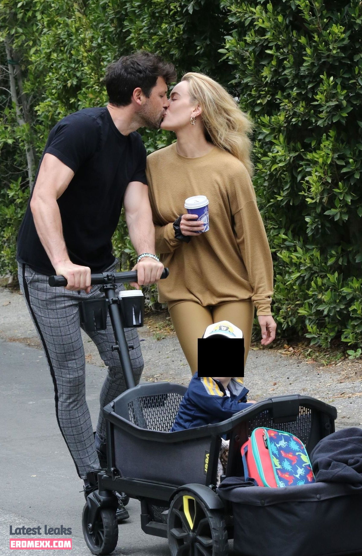 Latest Leaks Peta Murgatroyd Nude #83 - Fapello