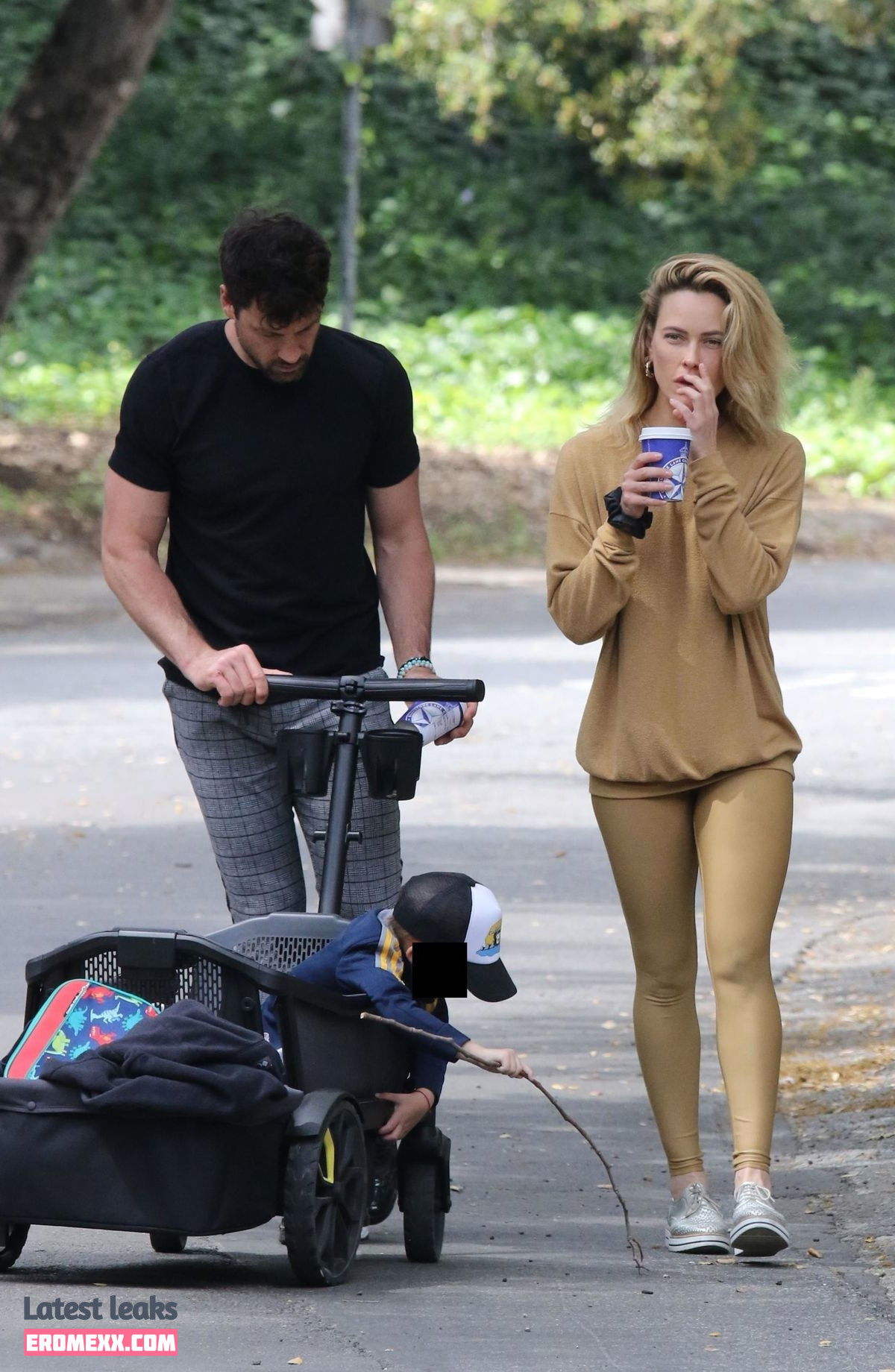 Latest Leaks Peta Murgatroyd Nude #88 - Fapello