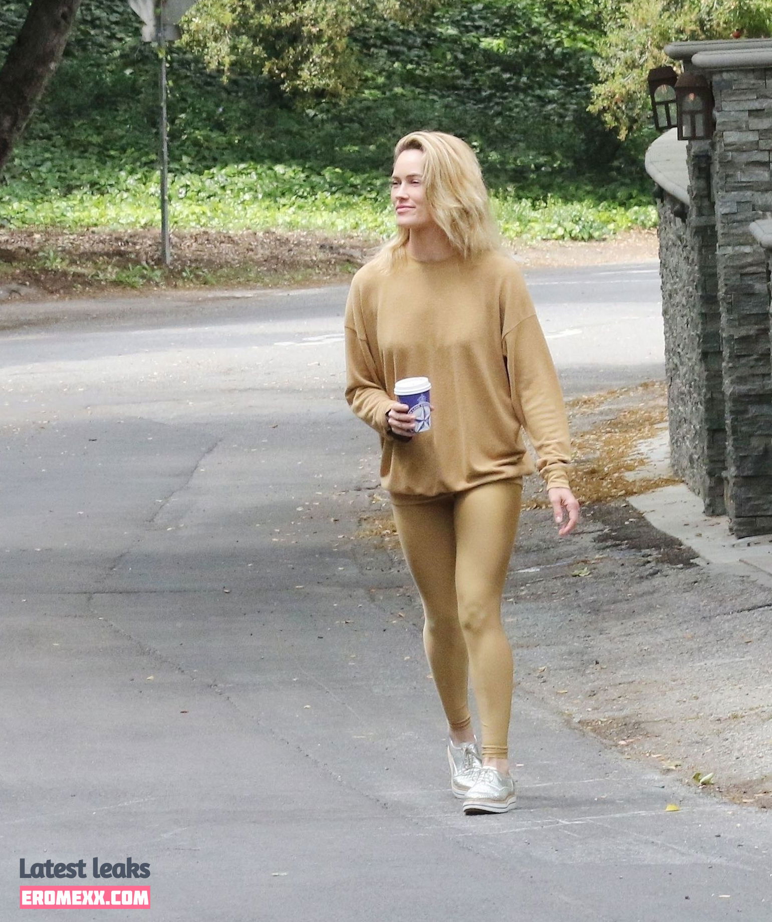 Latest Leaks Peta Murgatroyd Nude #89 - Fapello