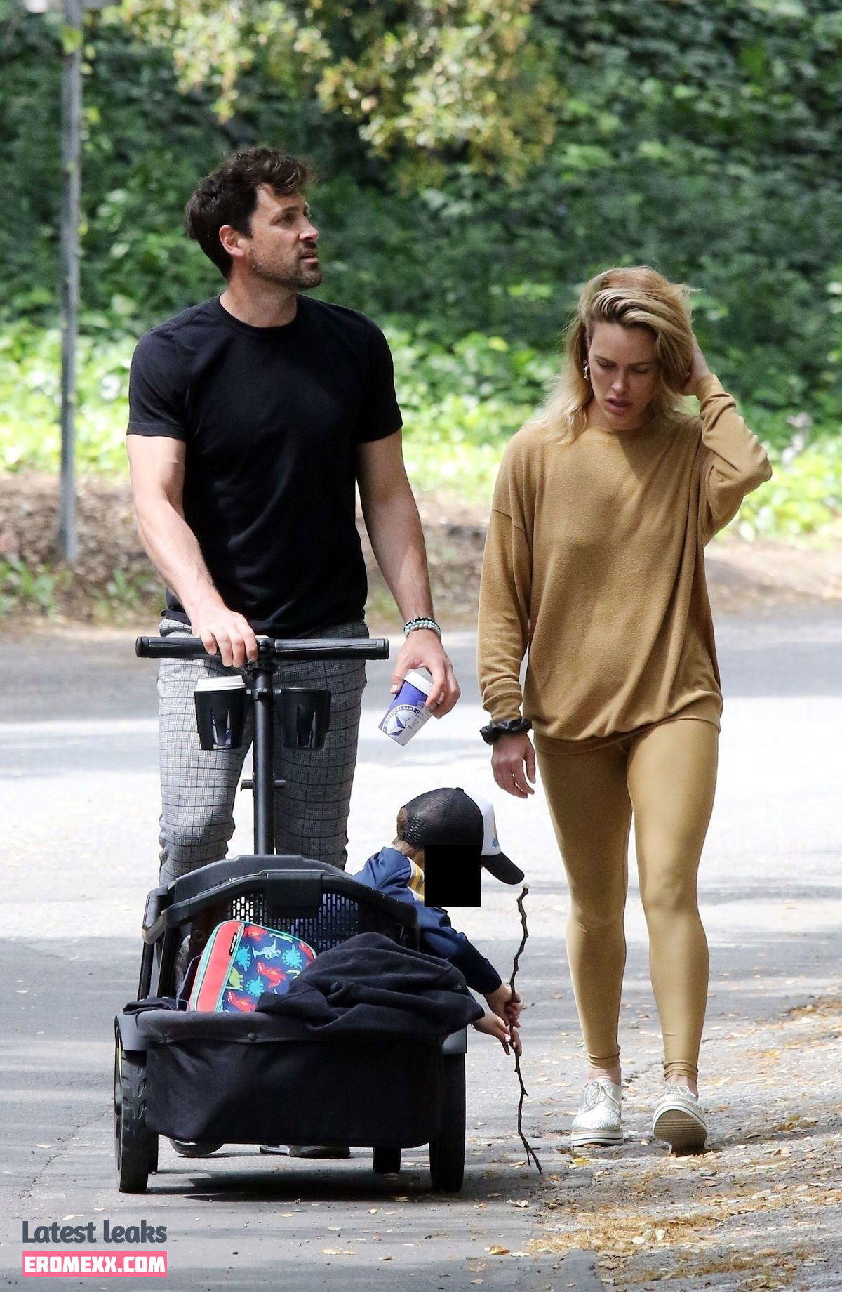 Latest Leaks Peta Murgatroyd Nude #92 - Fapello