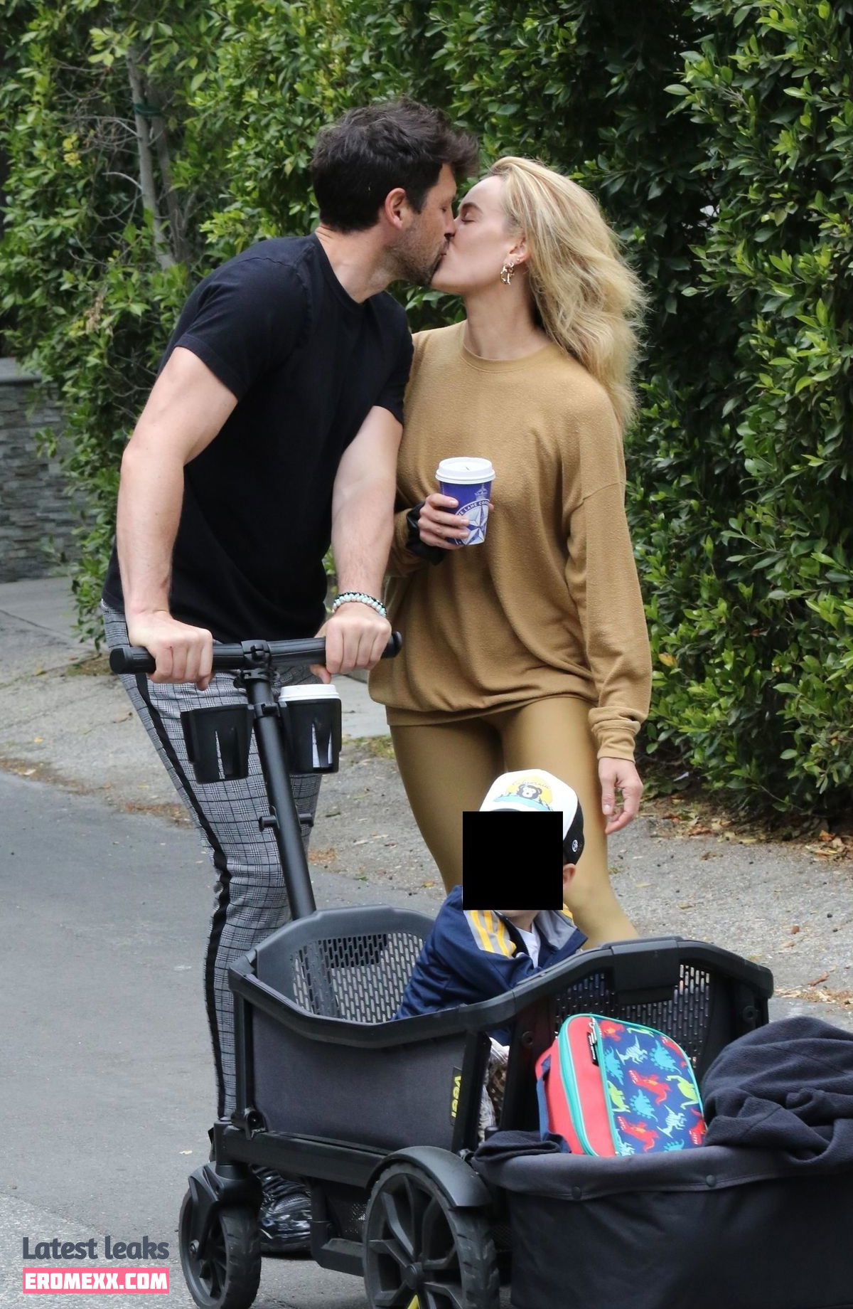 Latest Leaks Peta Murgatroyd Nude #93 - Fapello