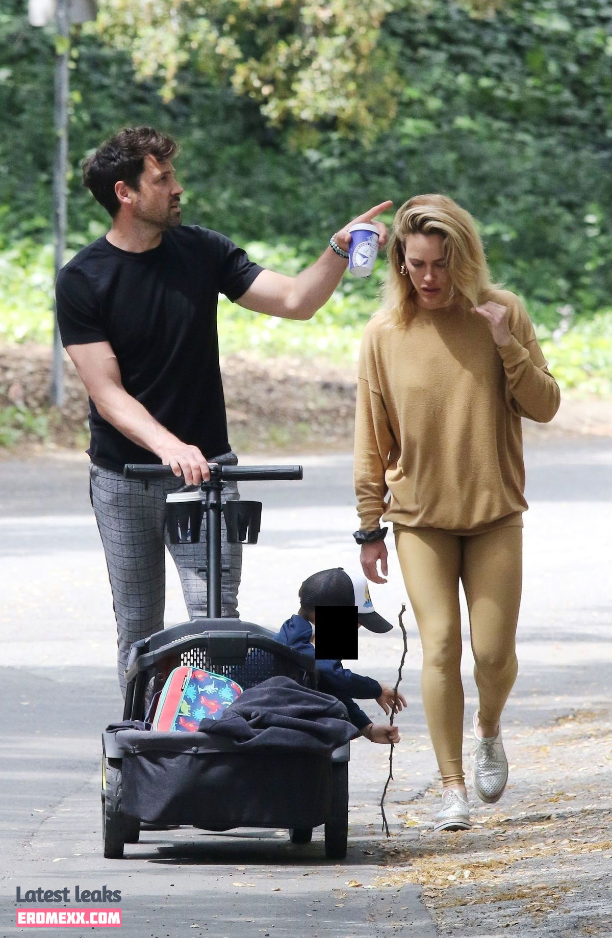 Latest Leaks Peta Murgatroyd Nude #94 - Fapello