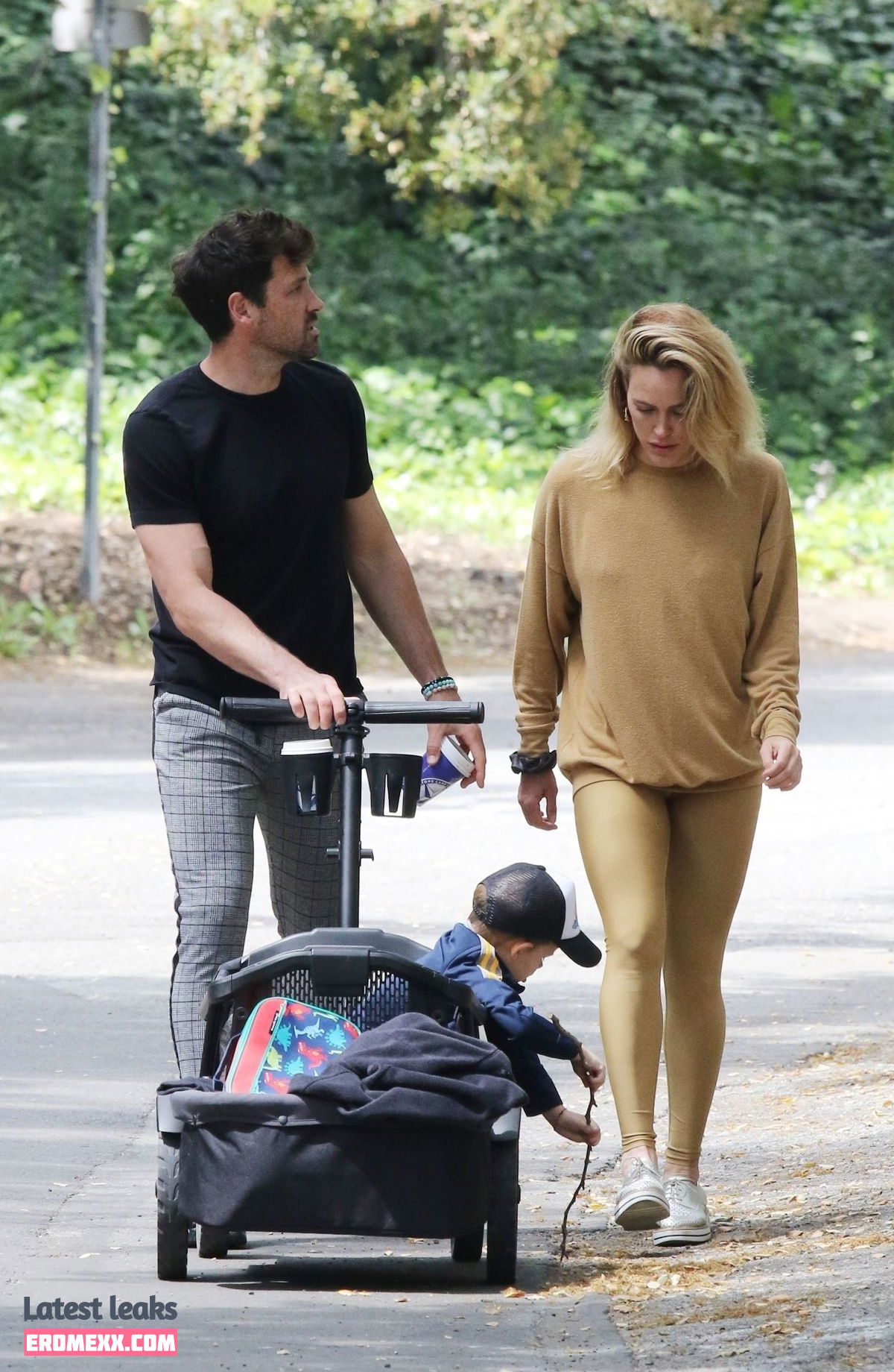 Latest Leaks Peta Murgatroyd Nude #95 - Fapello