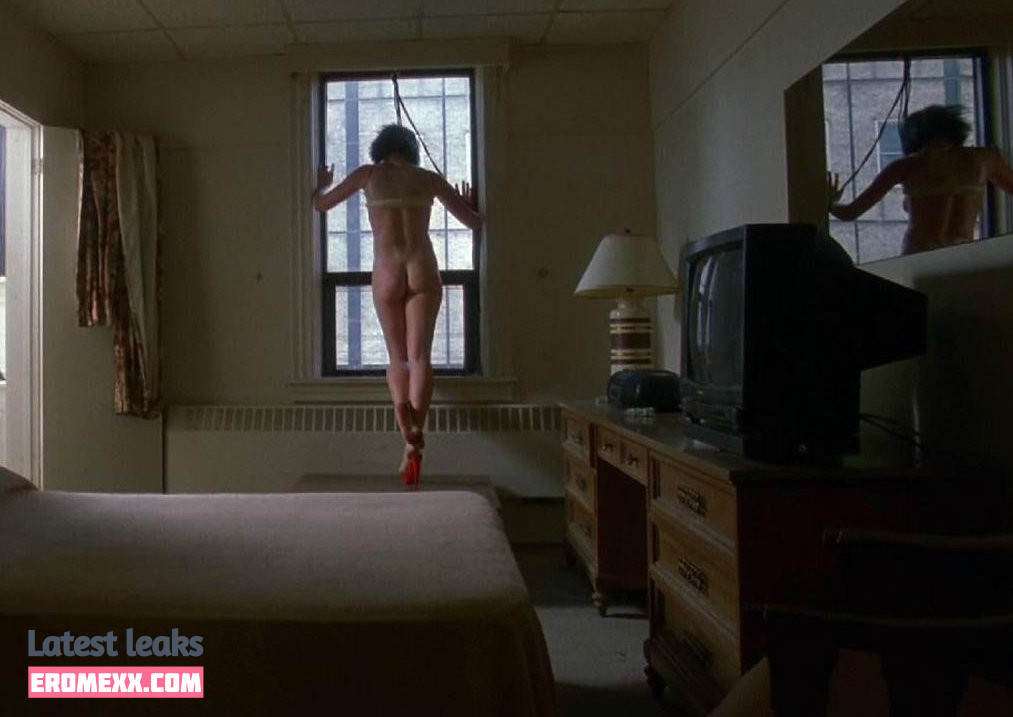 Latest Leaks Peta Wilson Nude #39 - Fapello
