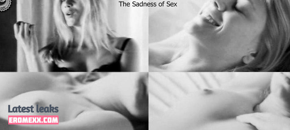 Latest Leaks Peta Wilson Nude #48 - Fapello