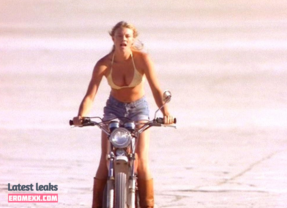 Latest Leaks Peta Wilson Nude #51 - Fapello