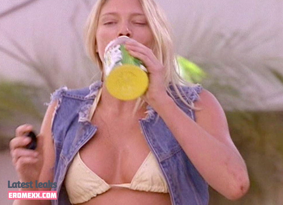 Latest Leaks Peta Wilson Nude #54 - Fapello
