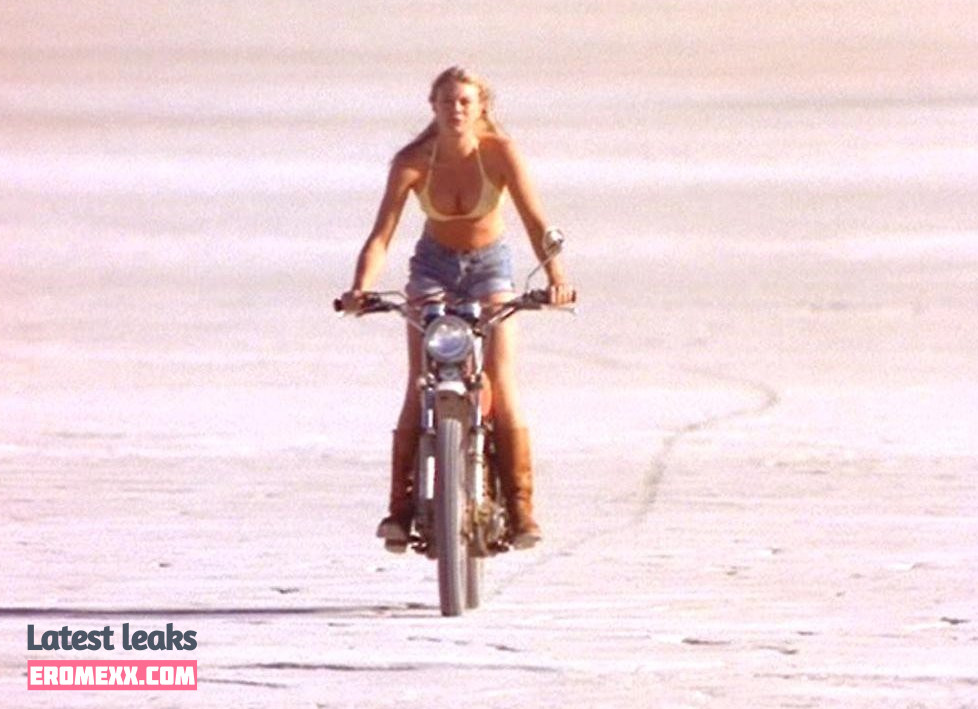 Latest Leaks Peta Wilson Nude #55 - Fapello