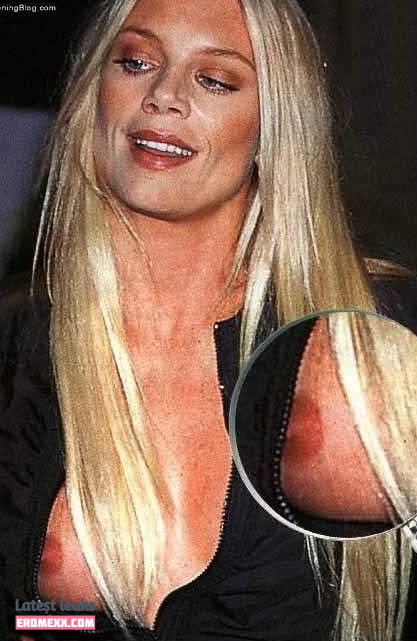 Latest Leaks Peta Wilson Nude #74 - Fapello