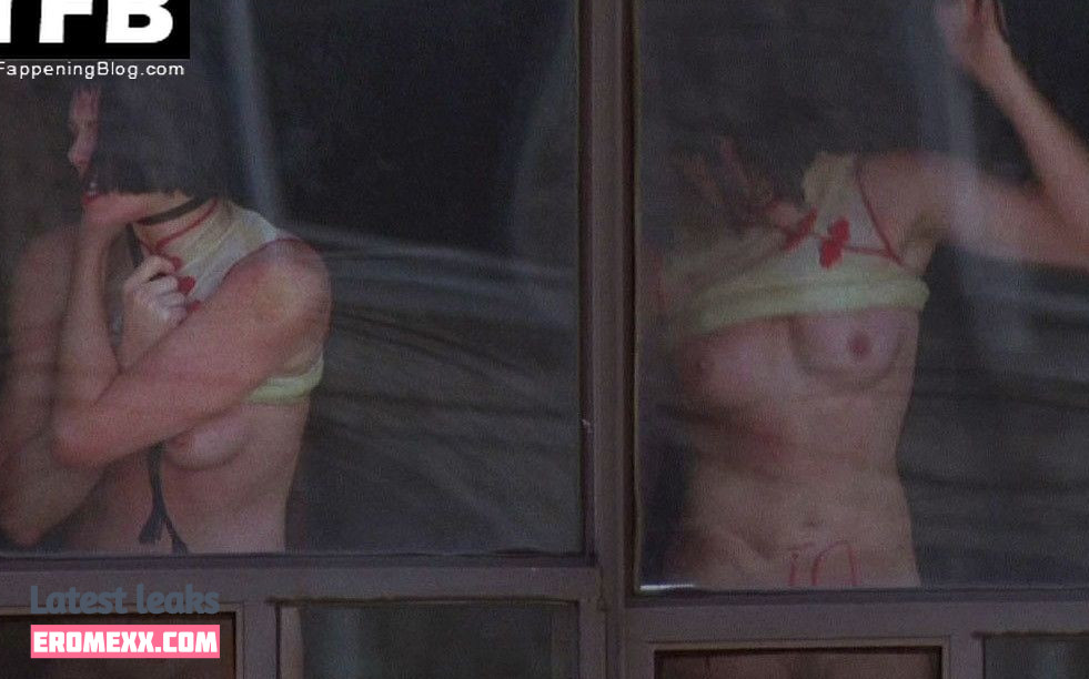 Latest Leaks Peta Wilson Nude #77 - Fapello