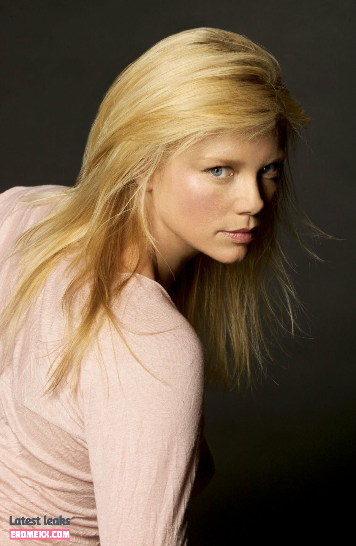 Latest Leaks Peta Wilson Nude #86 - Fapello