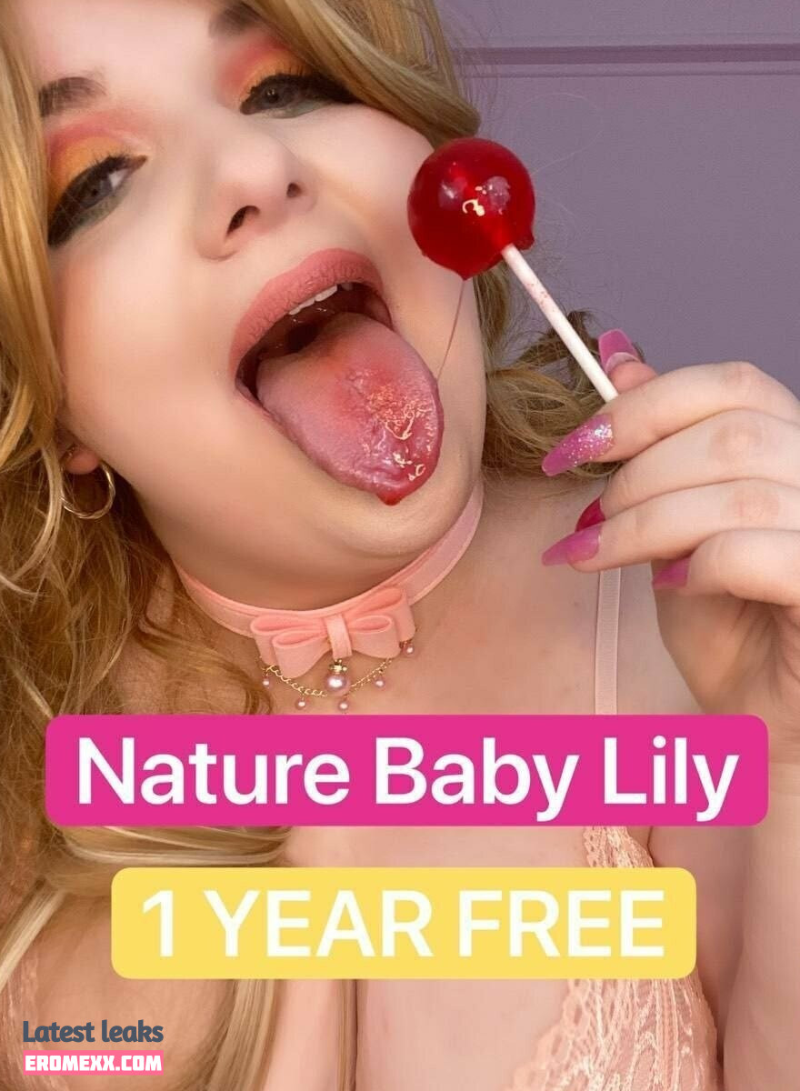 Latest Leaks petalxxx Nude #10 - Fapello
