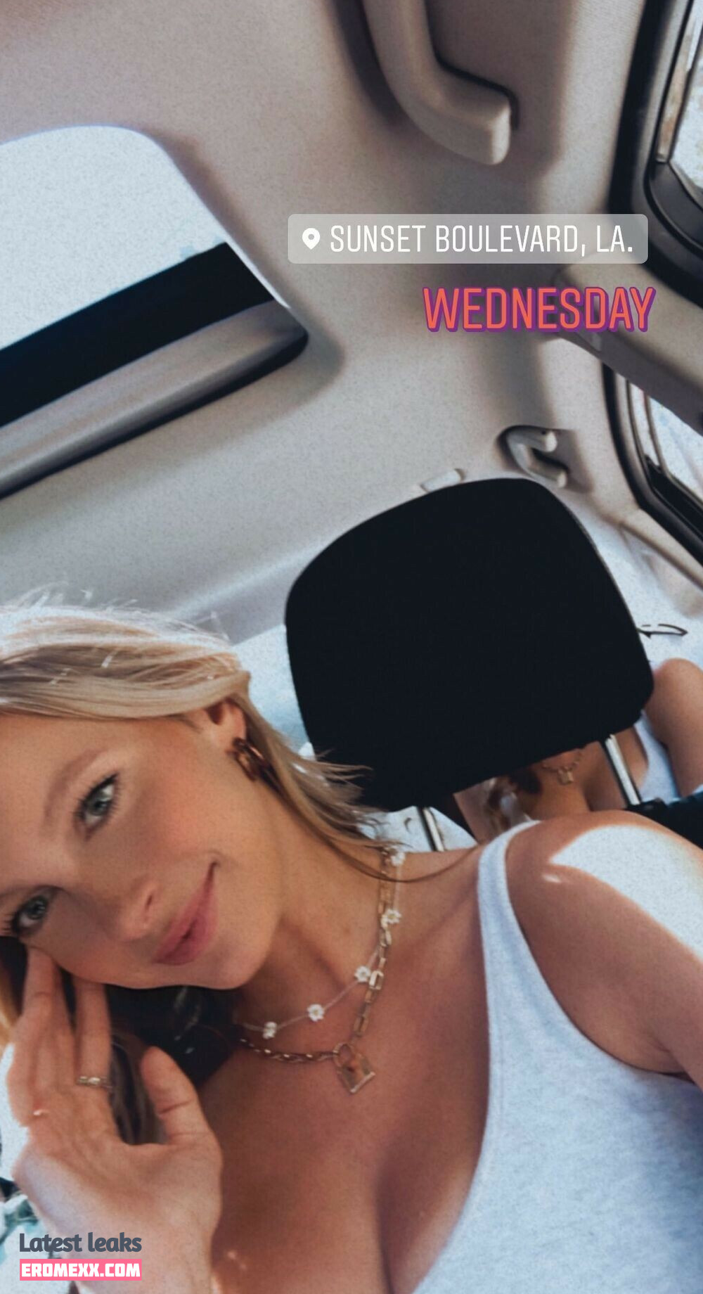 Latest Leaks Peterstwins Nude #12 - Fapello