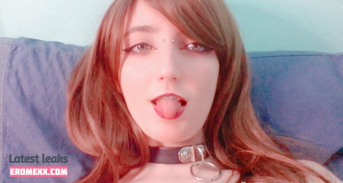 Latest Leaks petite_enfer Nude #38 - Fapello