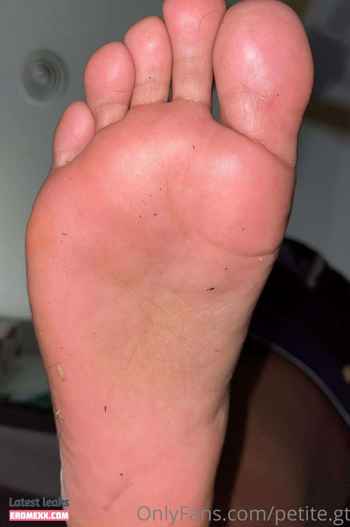 Latest Leaks petite.gts Nude #4 - Fapello