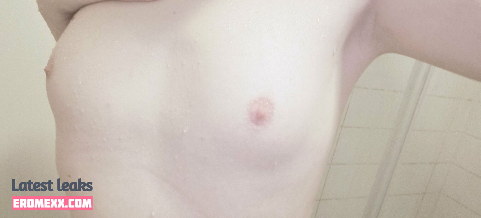Latest Leaks petite_hazy Nude #12 - Fapello