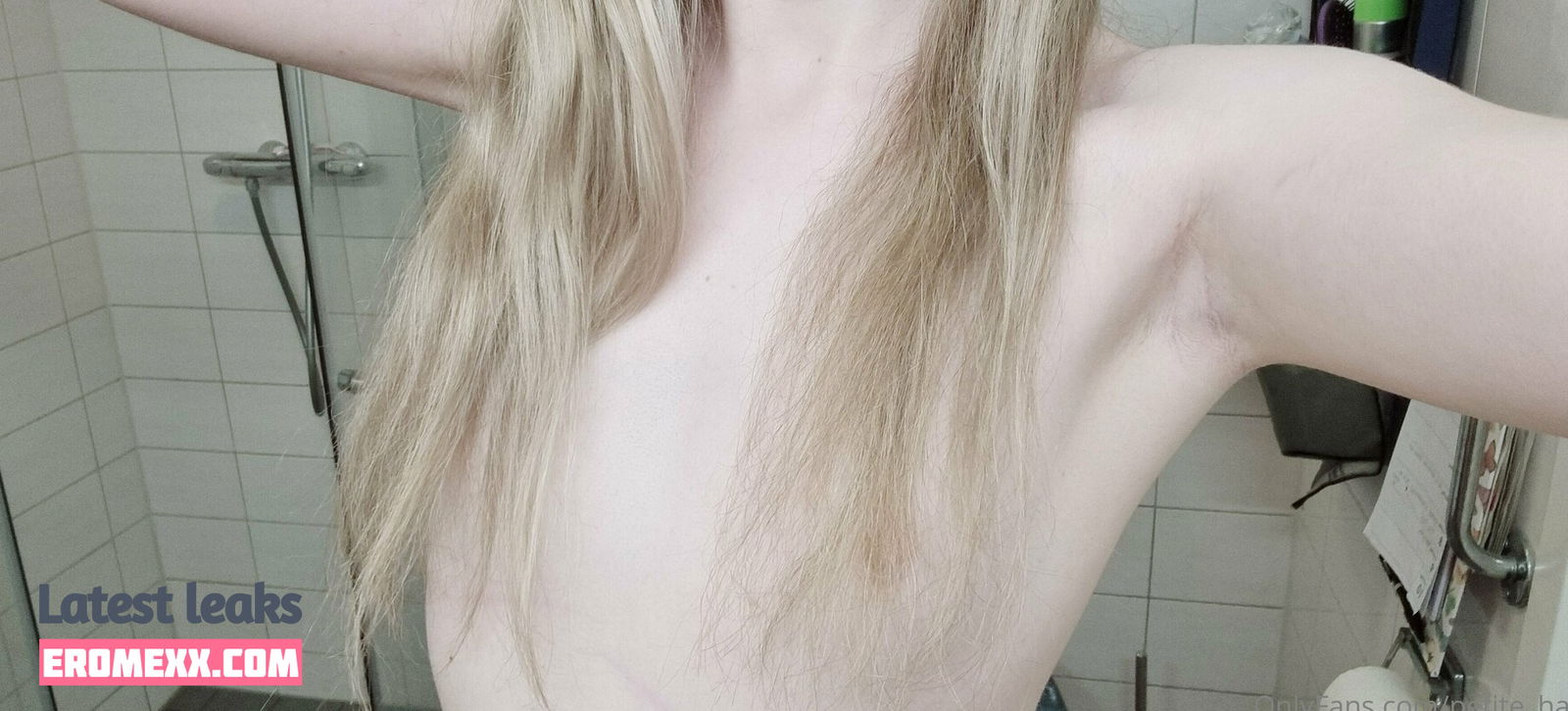 Latest Leaks petite_hazy Nude #6 - Fapello