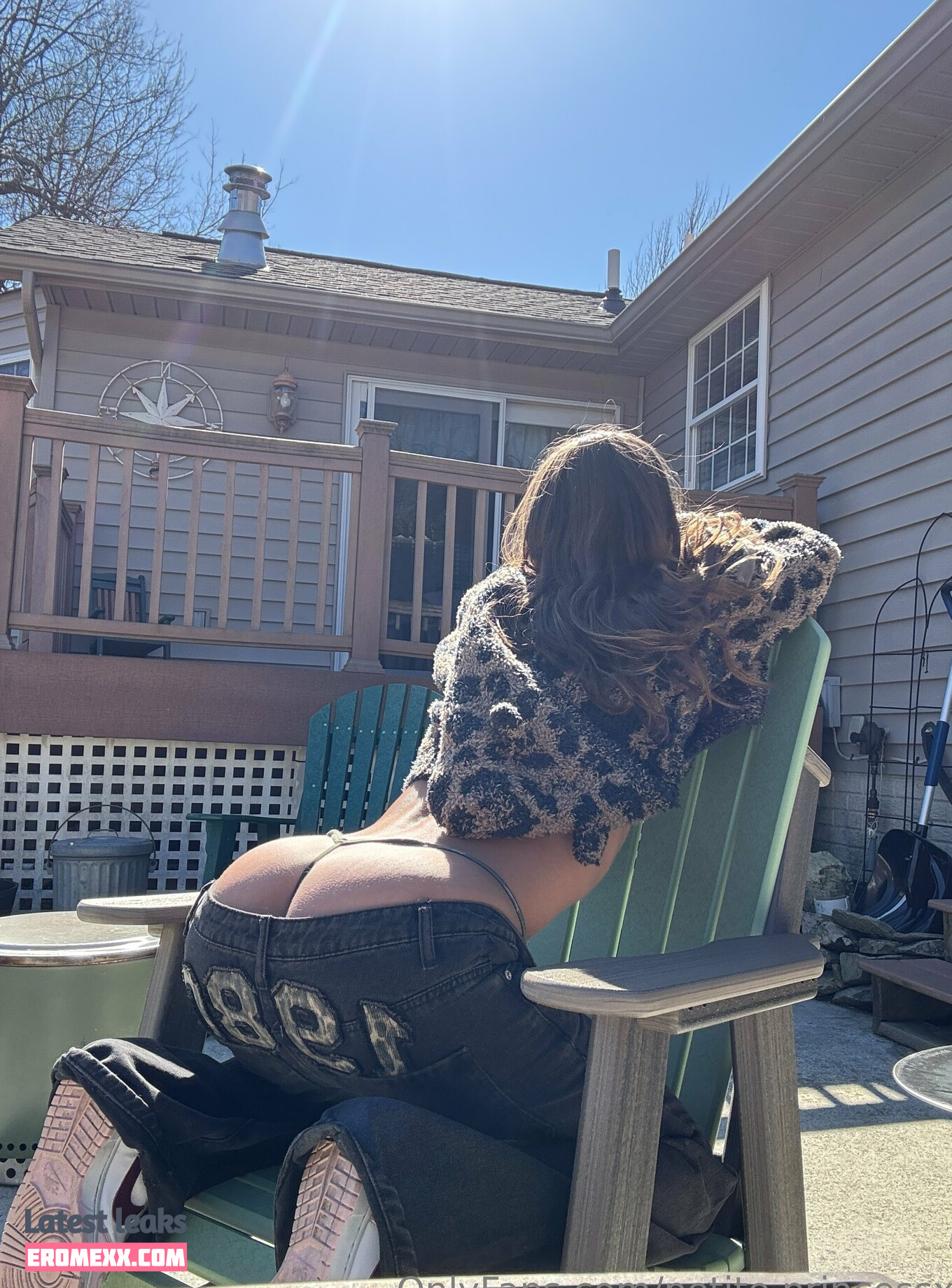 Latest Leaks petite.princessxo Nude #78 - Fapello