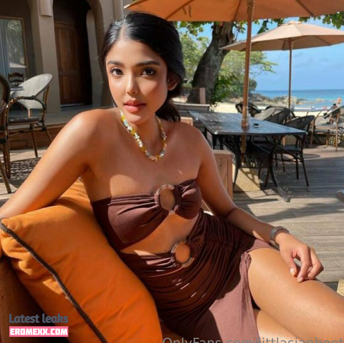 Latest Leaks petite19japan Nude #27 - Fapello