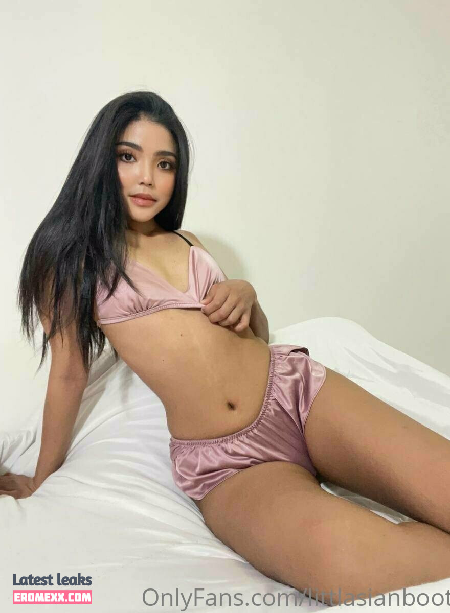 Latest Leaks petite19japan Nude #30 - Fapello