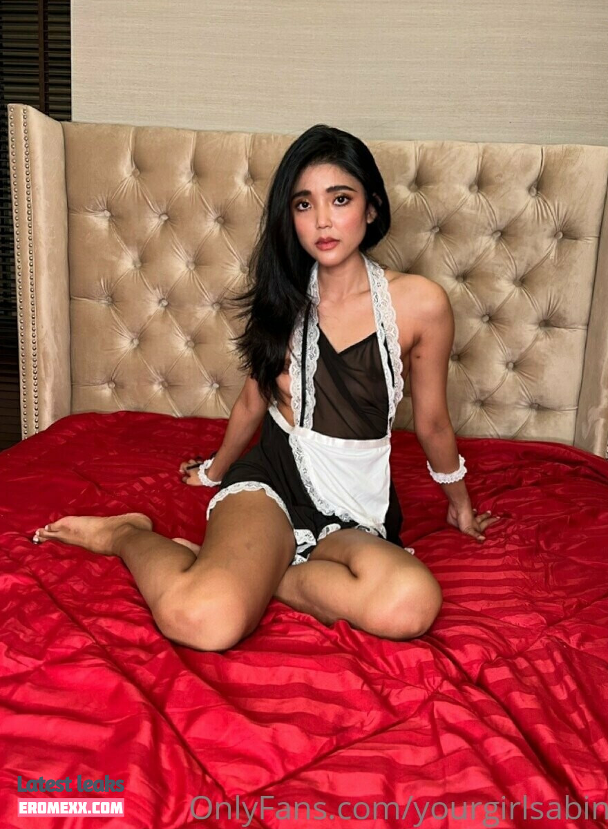 Latest Leaks petite19japan Nude #6 - Fapello