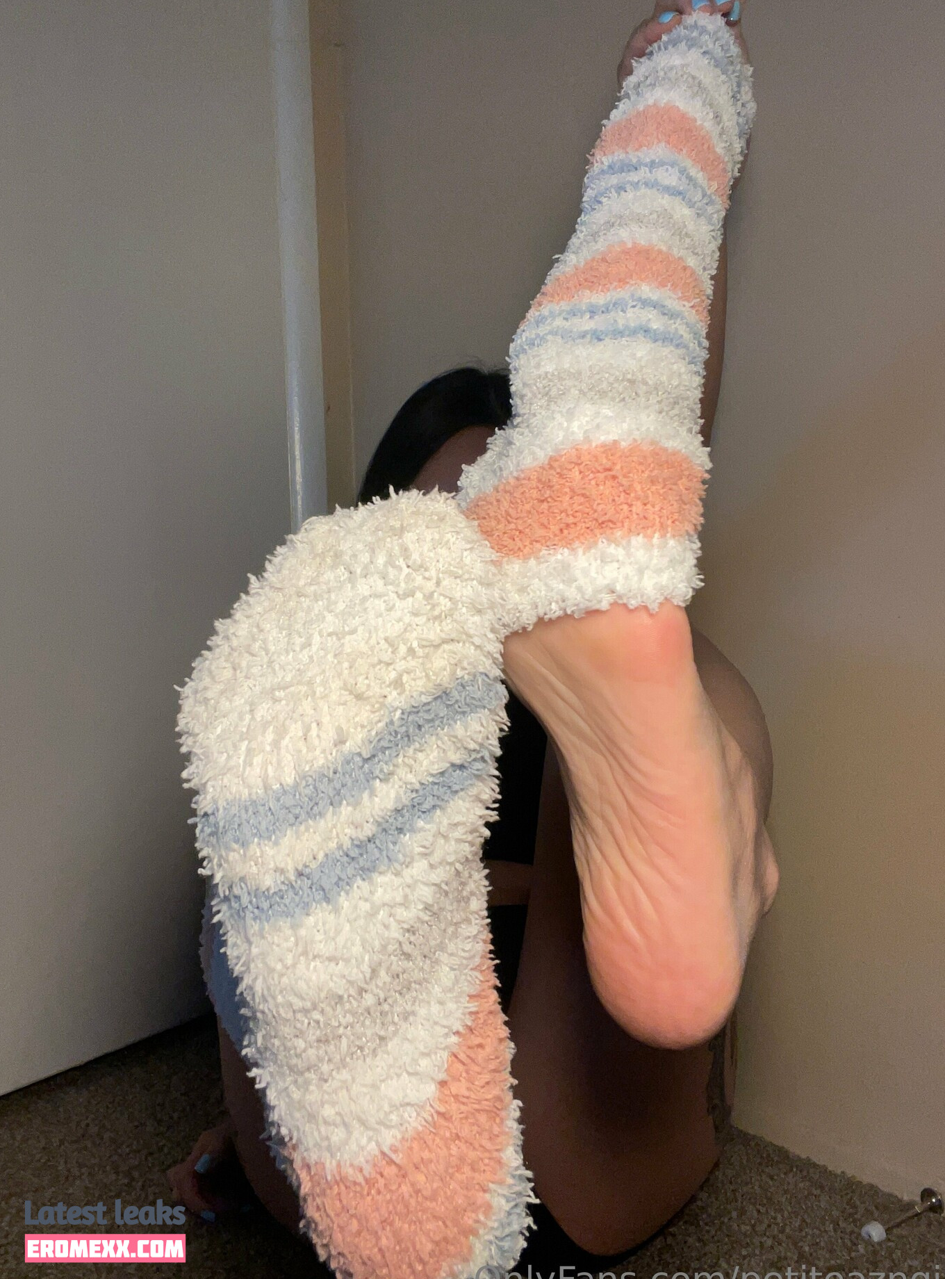 Latest Leaks petiteazngirl Nude #16 - Fapello