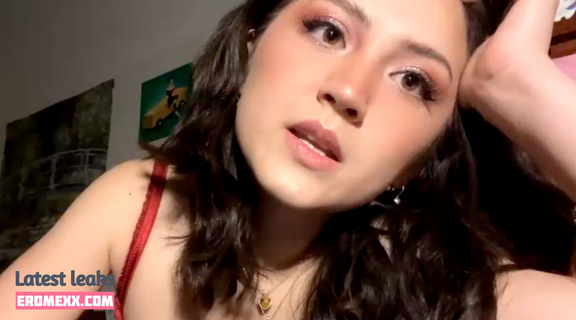 Latest Leaks petitebabydaisy Nude #4 - Fapello