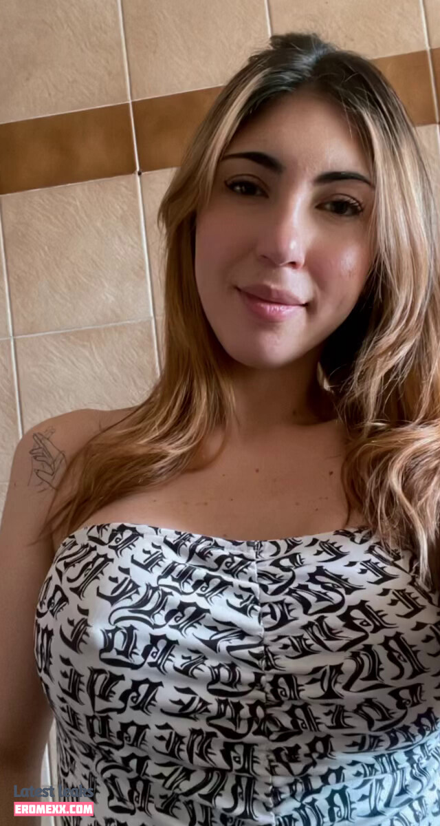 Latest Leaks petitehelena Nude #20 - Fapello