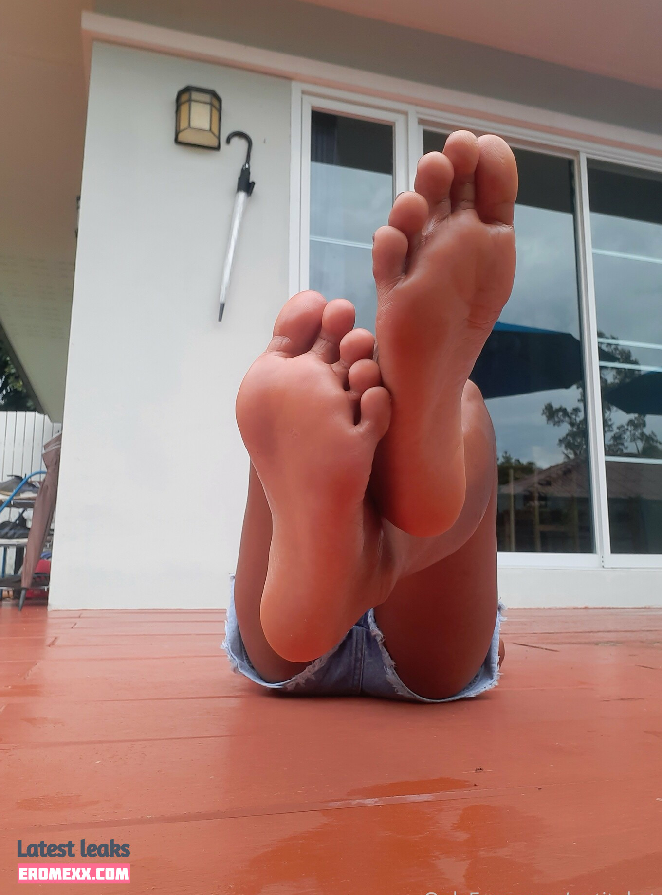 Latest Leaks petitekate9 Nude #8 - Fapello