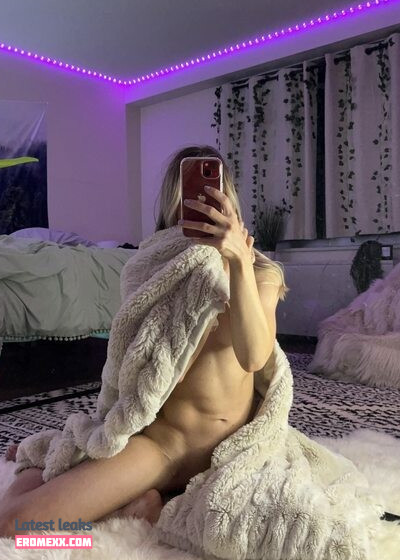 Latest Leaks Petitenfit Nude #1 - Fapello