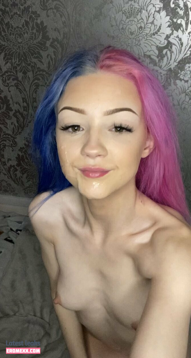 Latest Leaks petiteprincessxxxx Nude #2 - Fapello