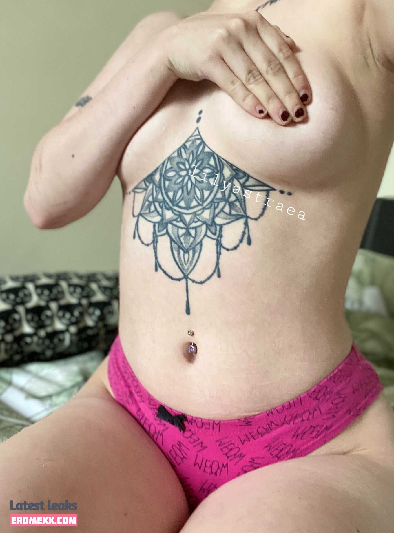 Latest Leaks petiteredheadbabyfree Nude #21 - Fapello