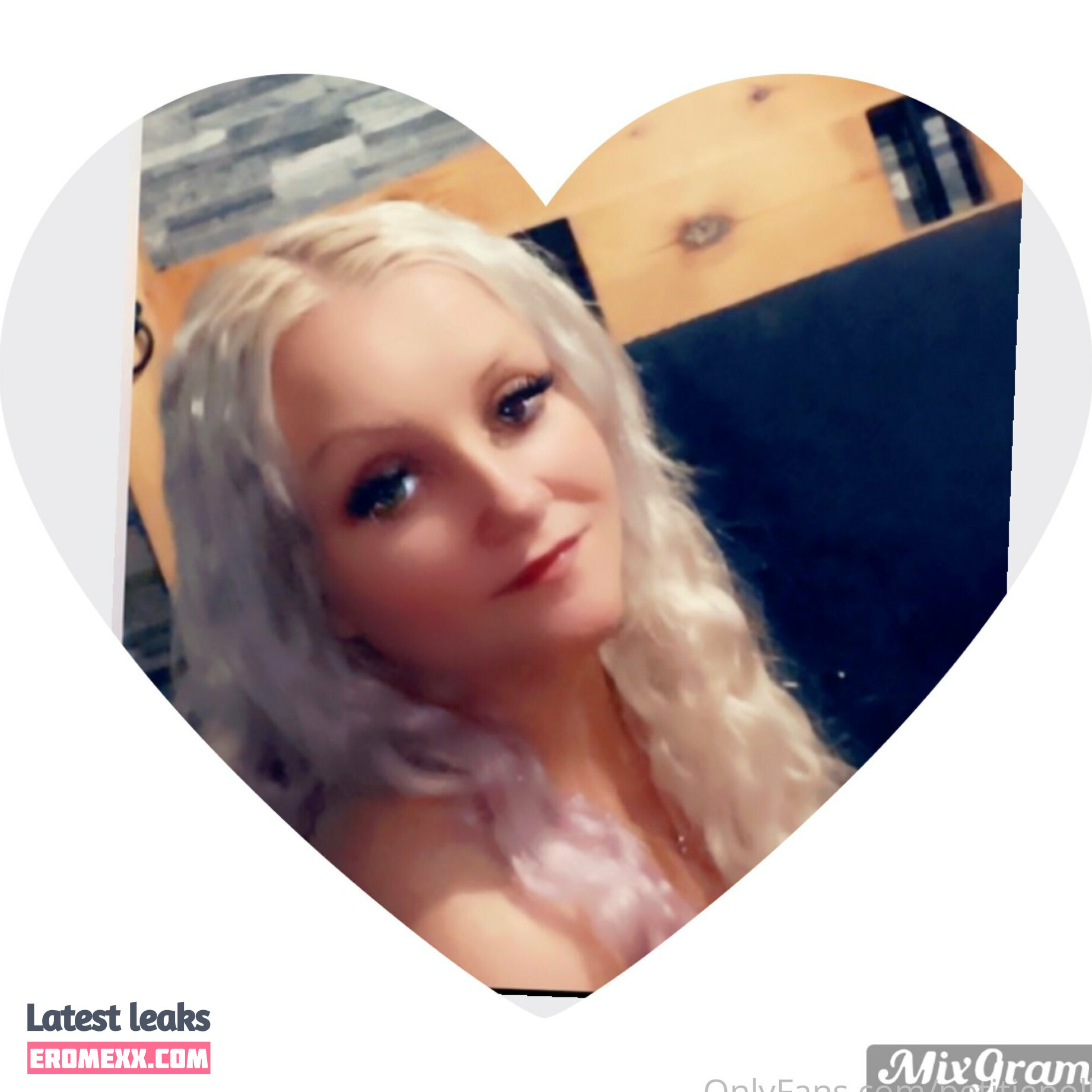 Latest Leaks petitiepolly Nude #2 - Fapello