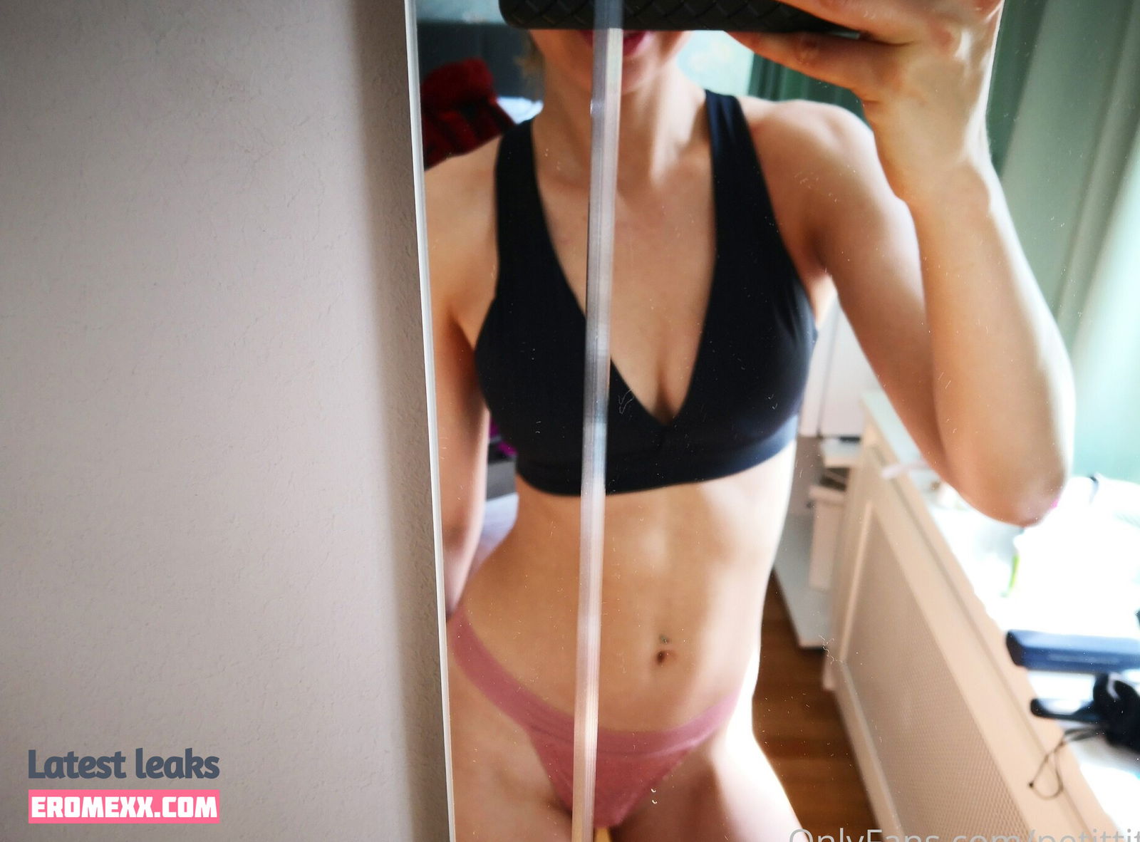 Latest Leaks Petittits Nude #44 - Erome