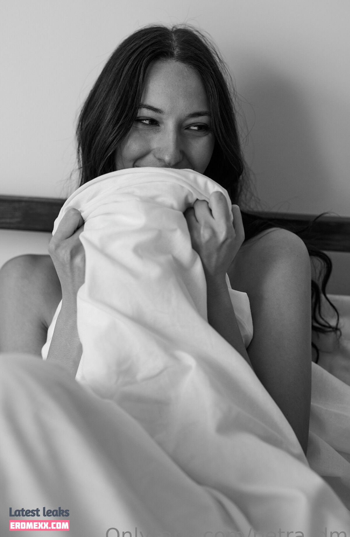Latest Leaks petra_dma Nude #35 - Fapello