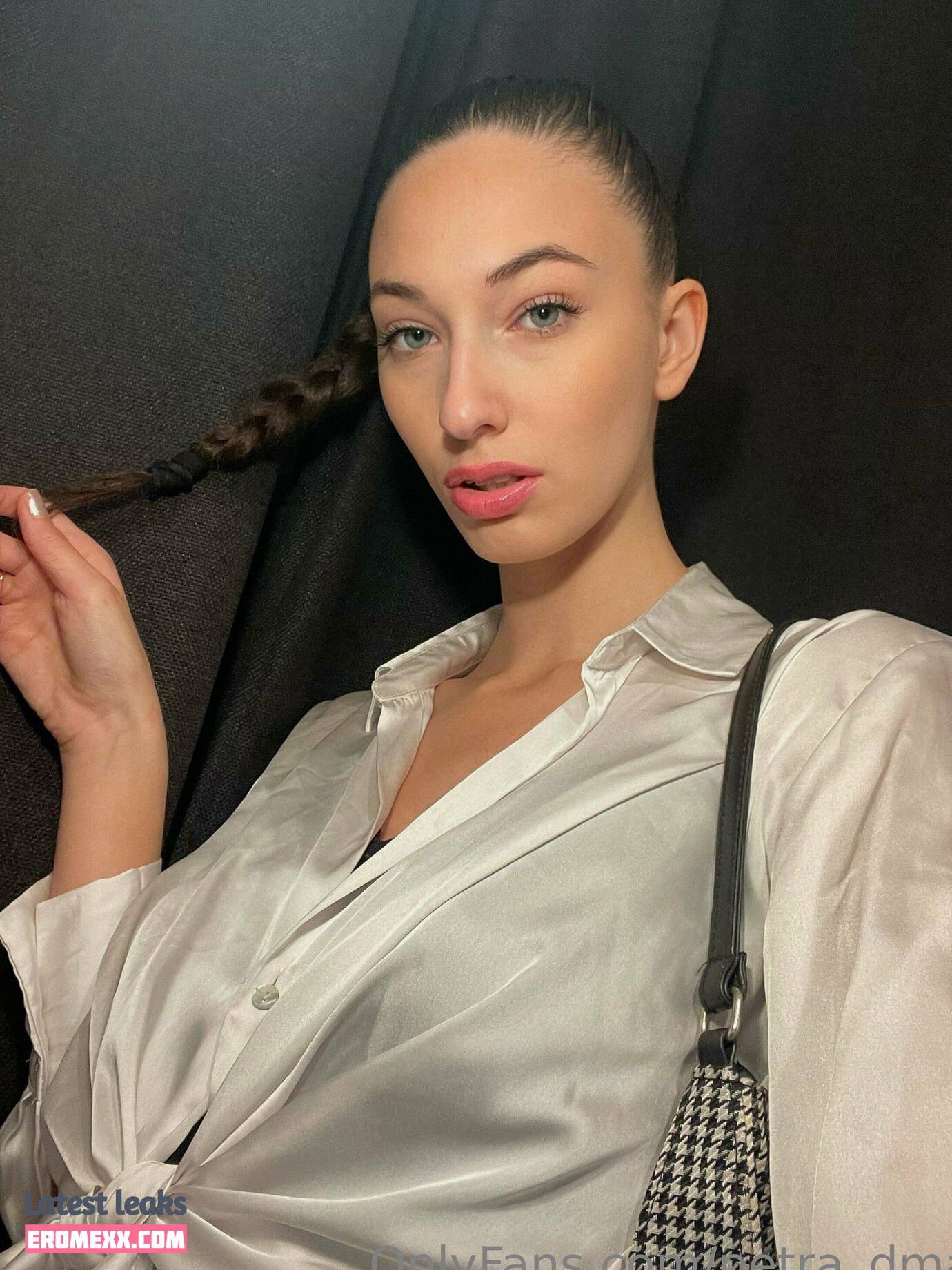 Latest Leaks petra_dma Nude #38 - Fapello