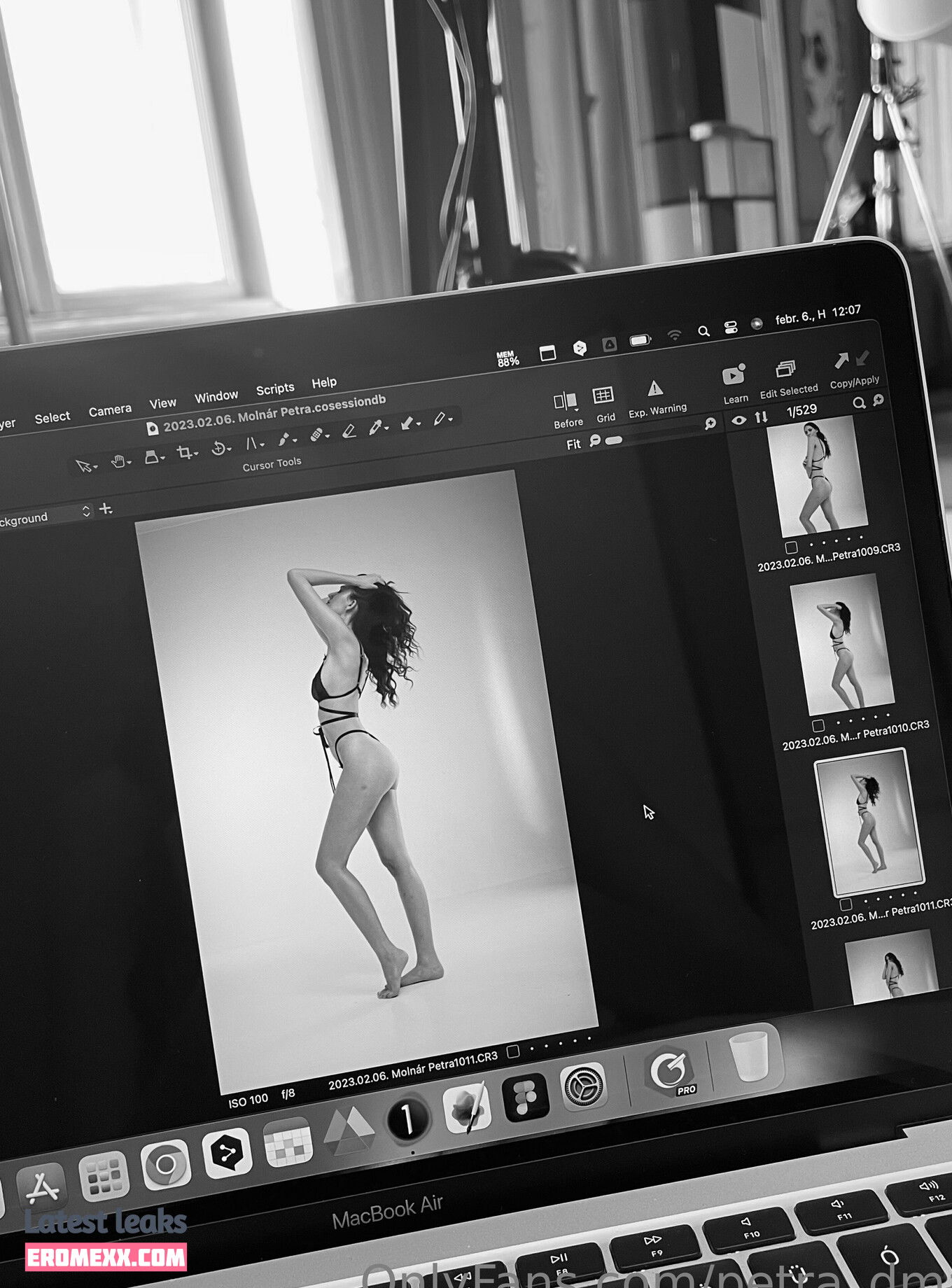 Latest Leaks petra_dma Nude #46 - Fapello