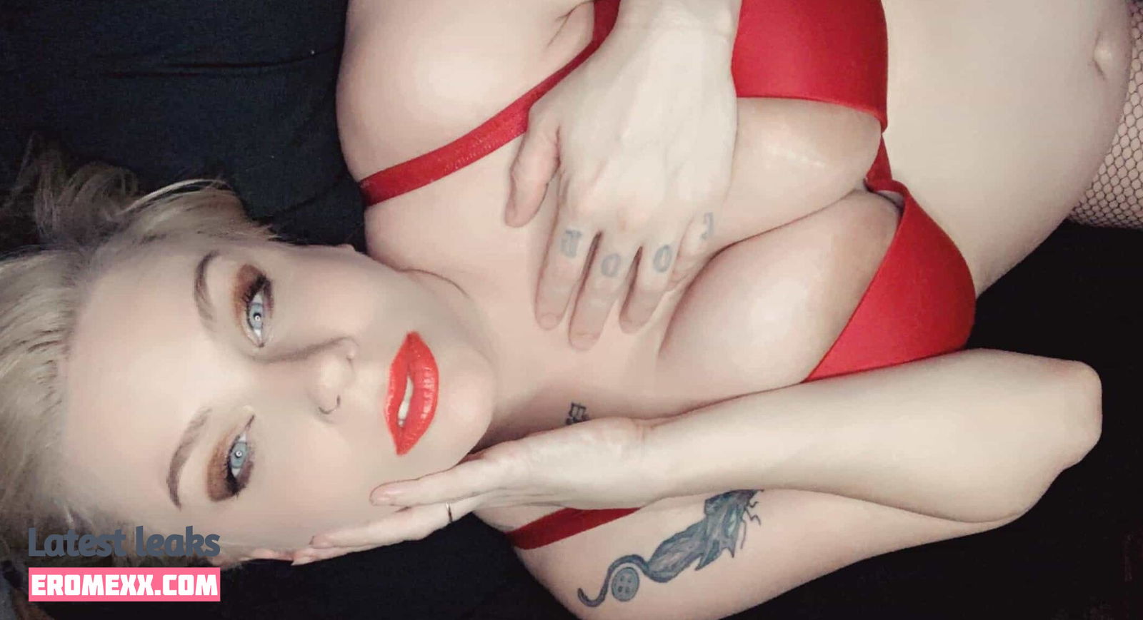 Latest Leaks Petra_is_dirty Nude #16 - Erome