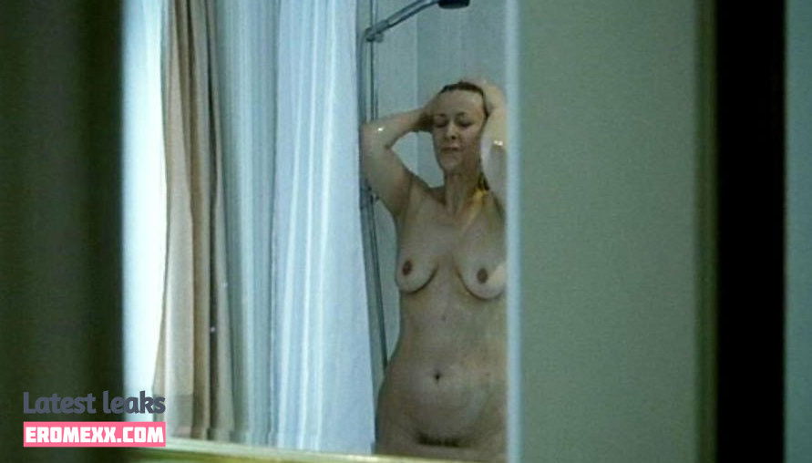 Latest Leaks Petra Morzé Nude #1 - Fapello