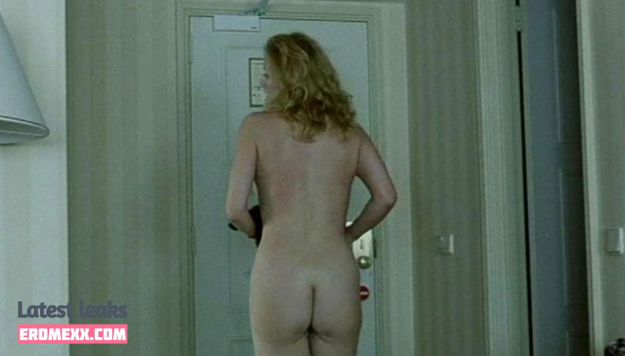 Latest Leaks Petra Morzé Nude #11 - Fapello