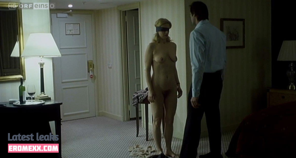Latest Leaks Petra Morzé Nude #15 - Fapello