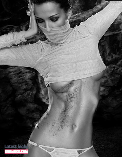 Latest Leaks Petra Nemcova Nude #786 - Fapello